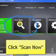 Illustration for article titled How to Remove Bloodhound Virus Call 1-800-439-2178 Norton Antivirus Support